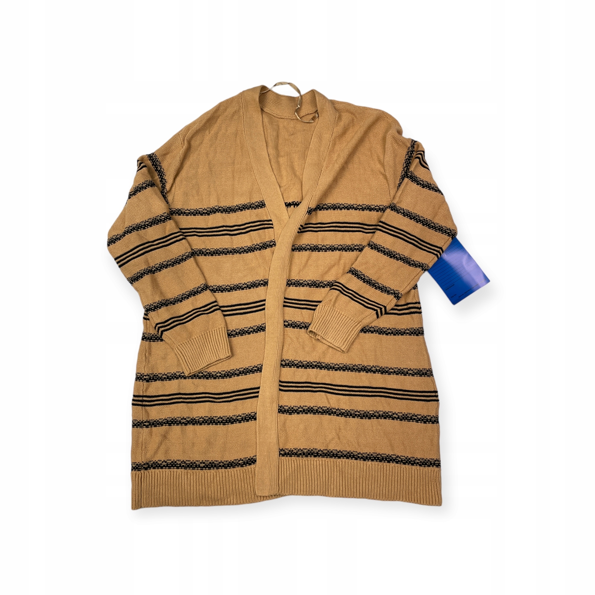 Dámský svetr kardigran Lane Bryant 18/20