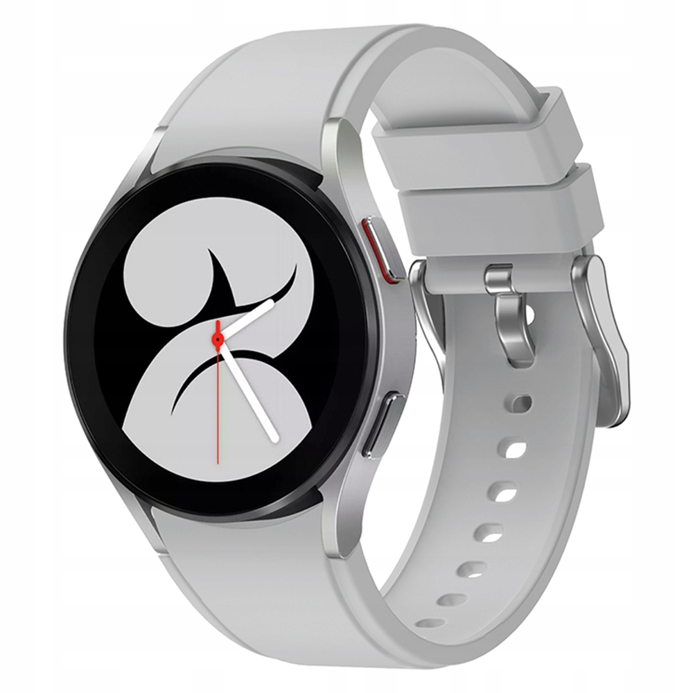 

Pasek Samsung Galaxy Watch 4 40 44/CLASSIC 42 46
