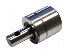 Підшипник 400x115 Maschio F04100040R