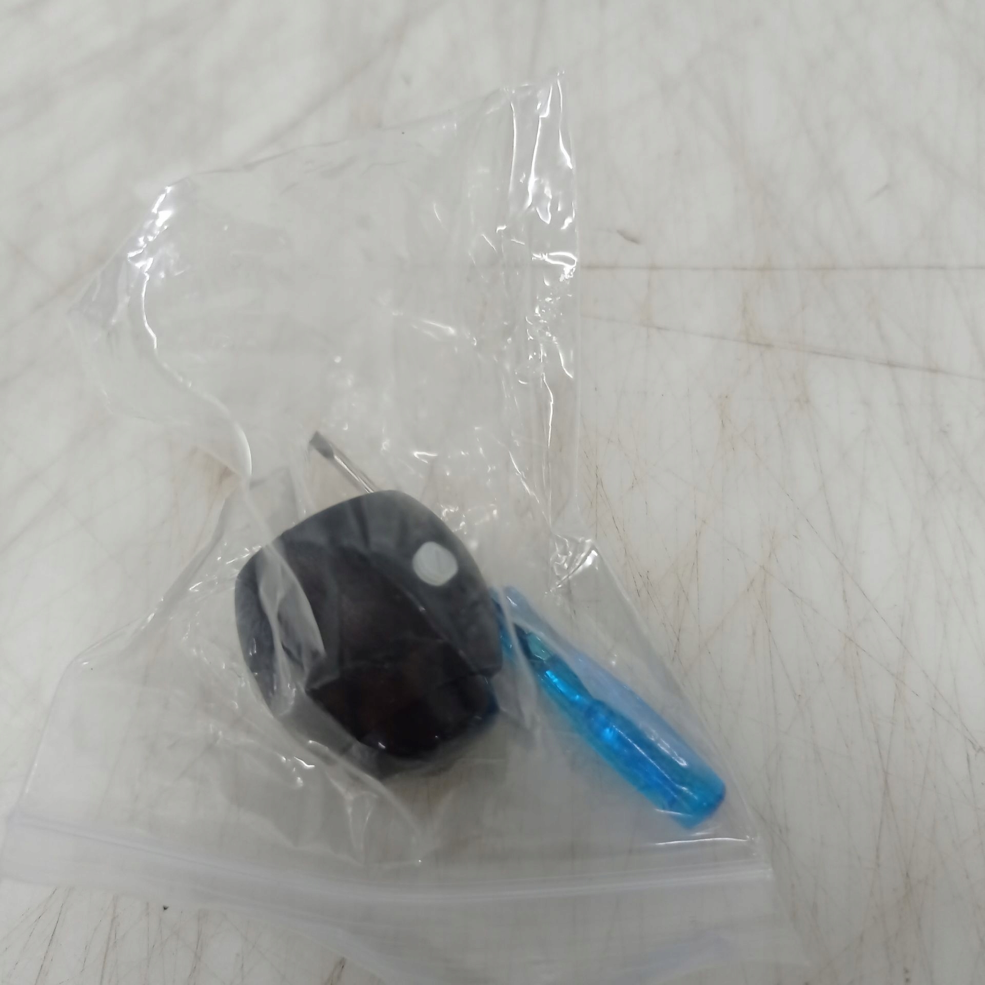 Kamera Inspekcyjna Do Rur 50m z Przewodem Endoskop Odoodporna Kamera Kod producenta u5028a