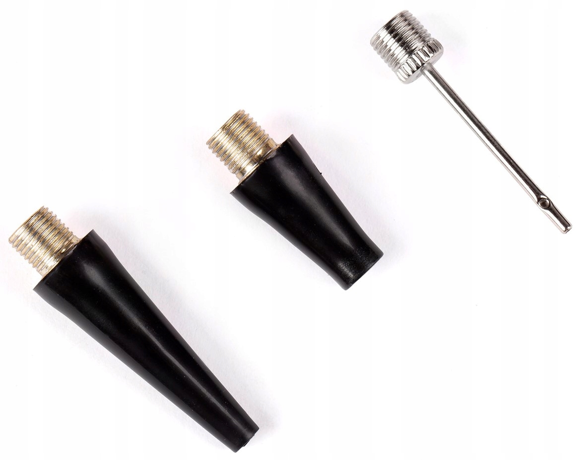 ELEKTRYCZNA POMPKA ROWEROWA KOMPRESOR POWIETRZA 12V/230V Długość 480 cm