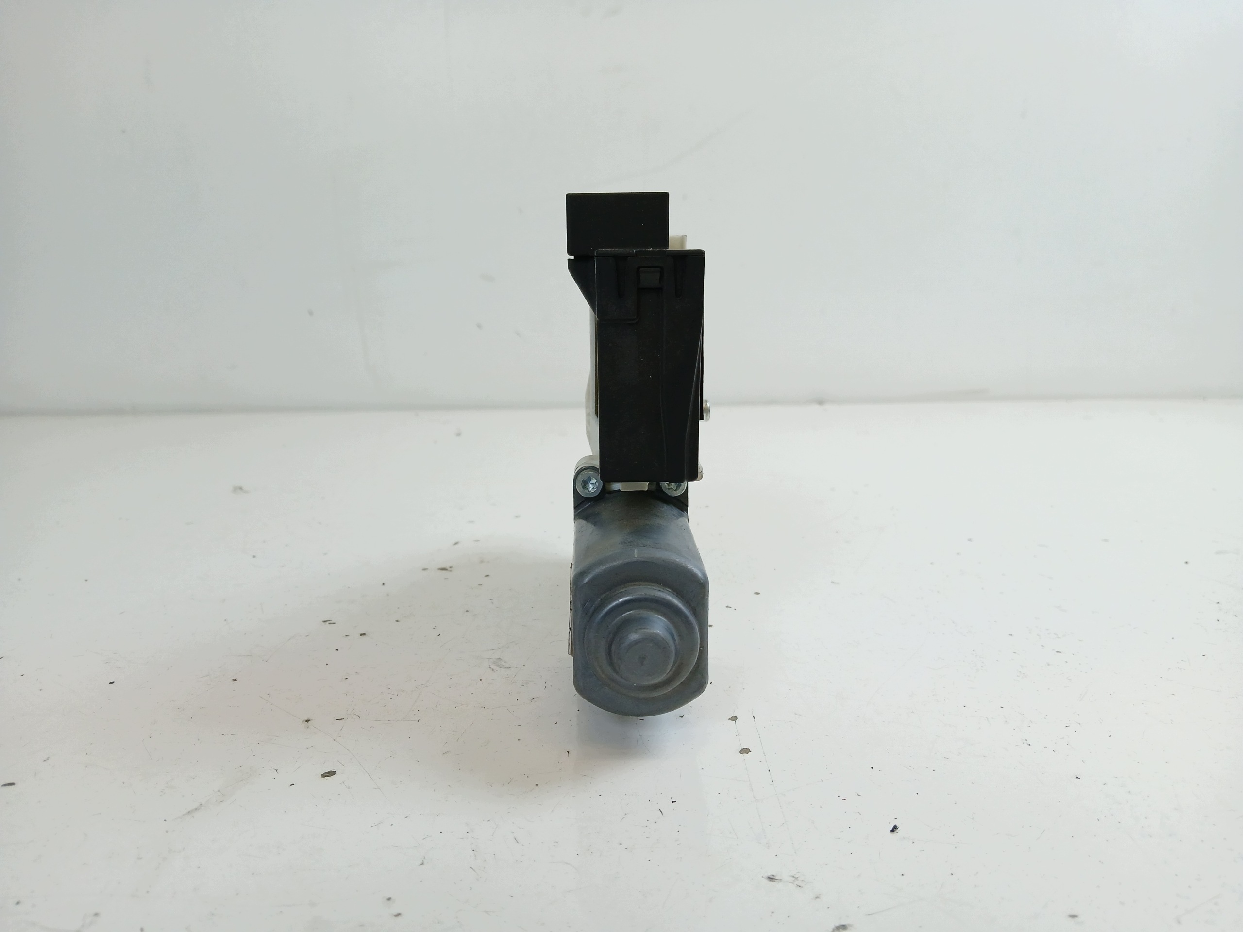 SEAT IBIZA III mini motor windows left front 6L2959802A