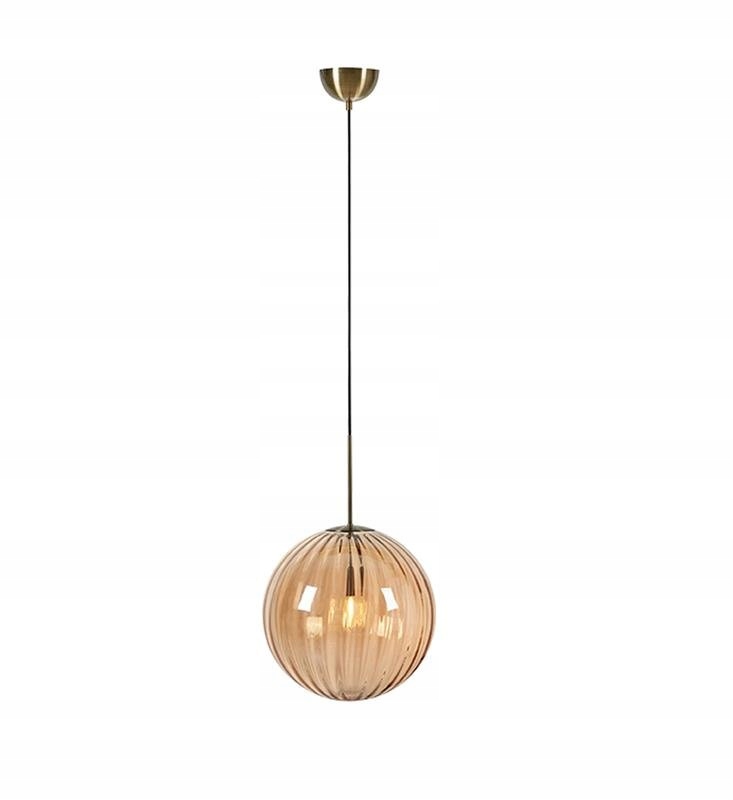 Závěsná lampa Fengari 108763 Markslojd