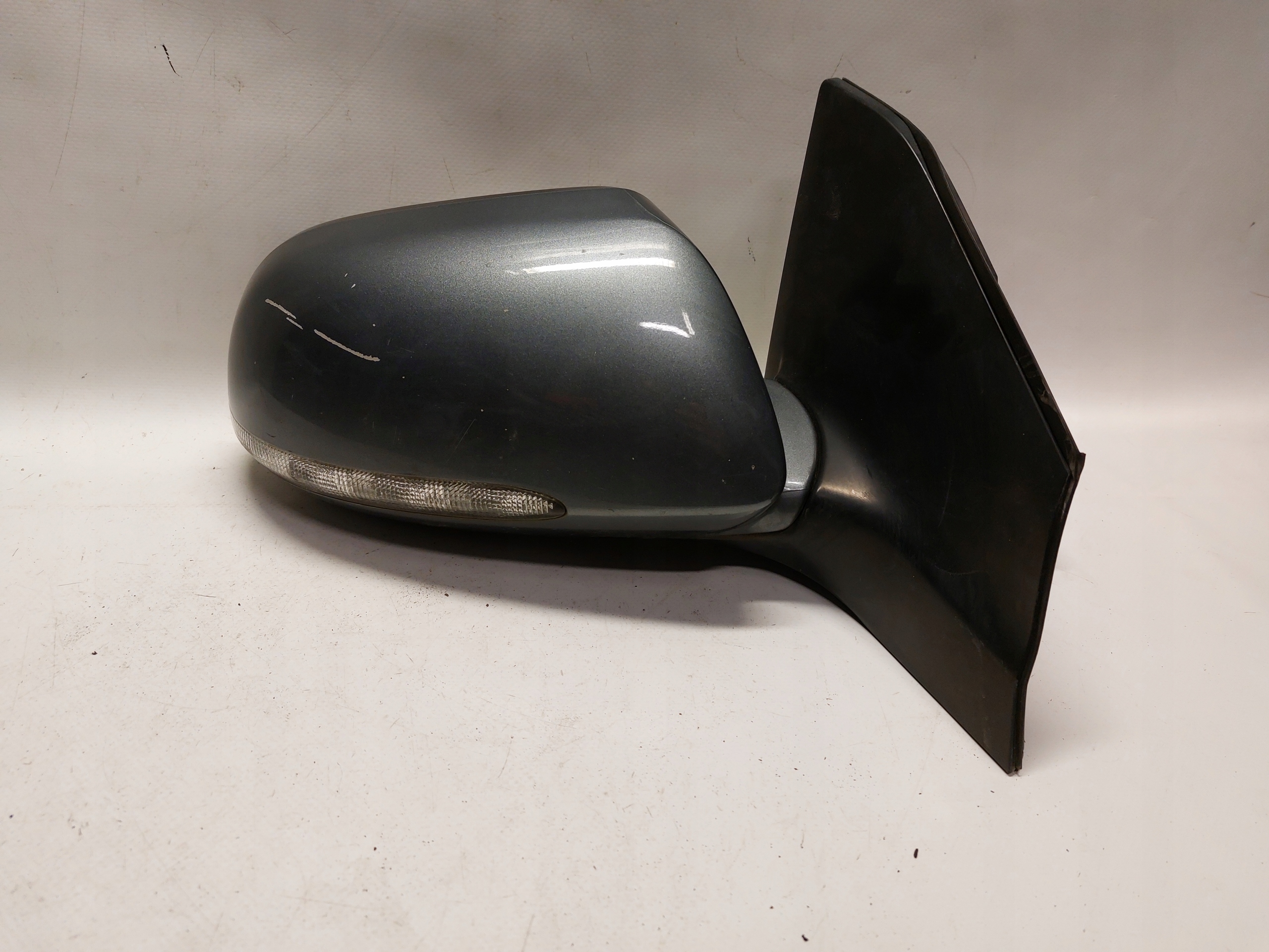 mirror right HONDA ACCORD AKORD VII 7 7 PIN
