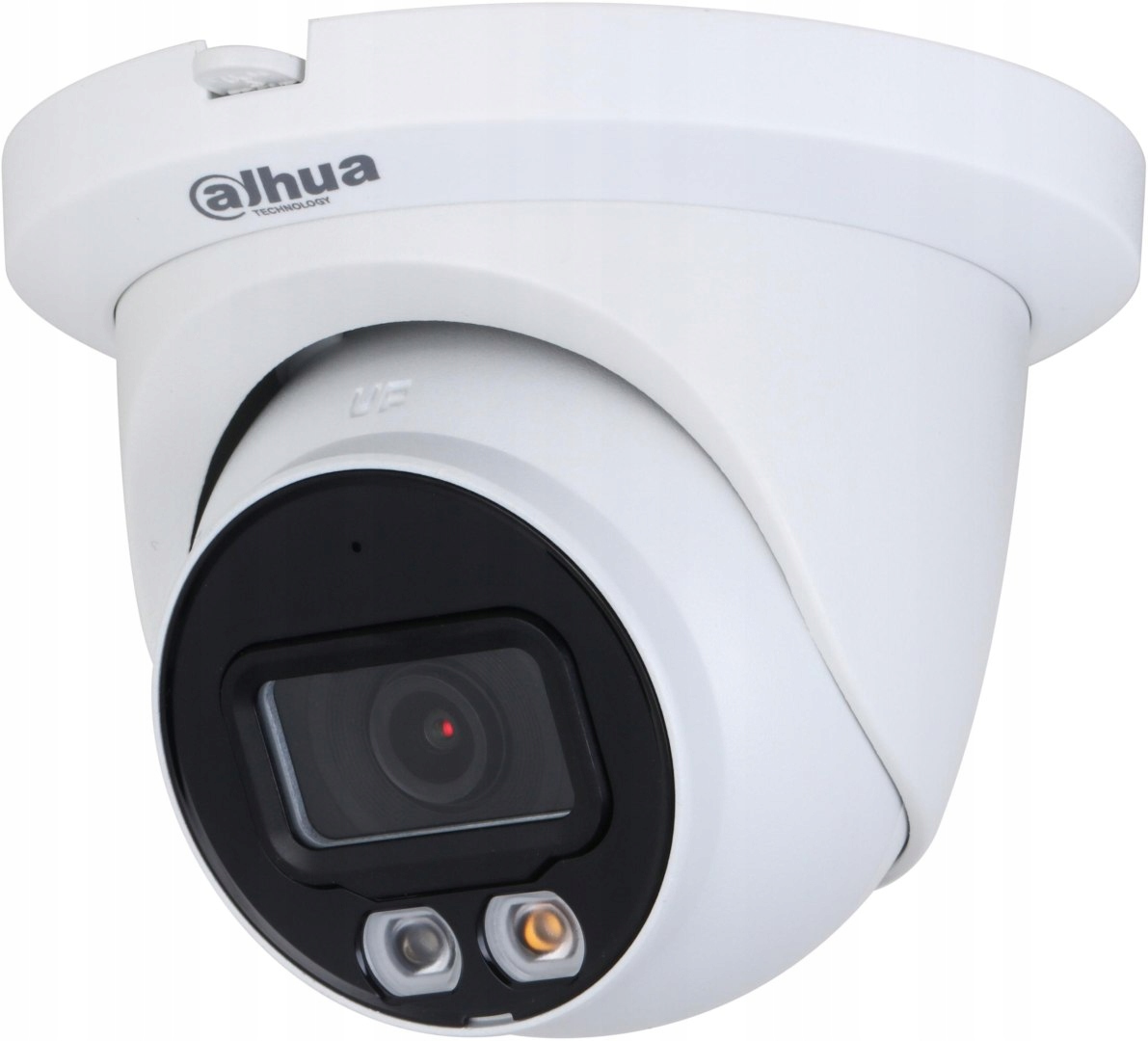 Ip kamera Dahua IPC-HDW2649TM-S-IL-0280B Dahua