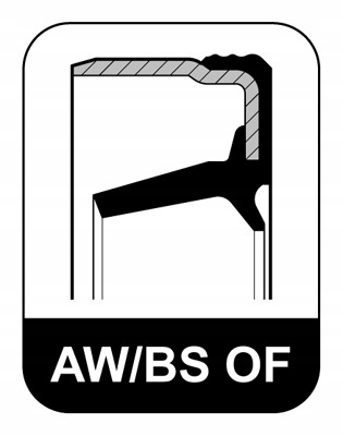 ELRING USZCZELNIACZ 492.060 Numer katalogowy części 492.060