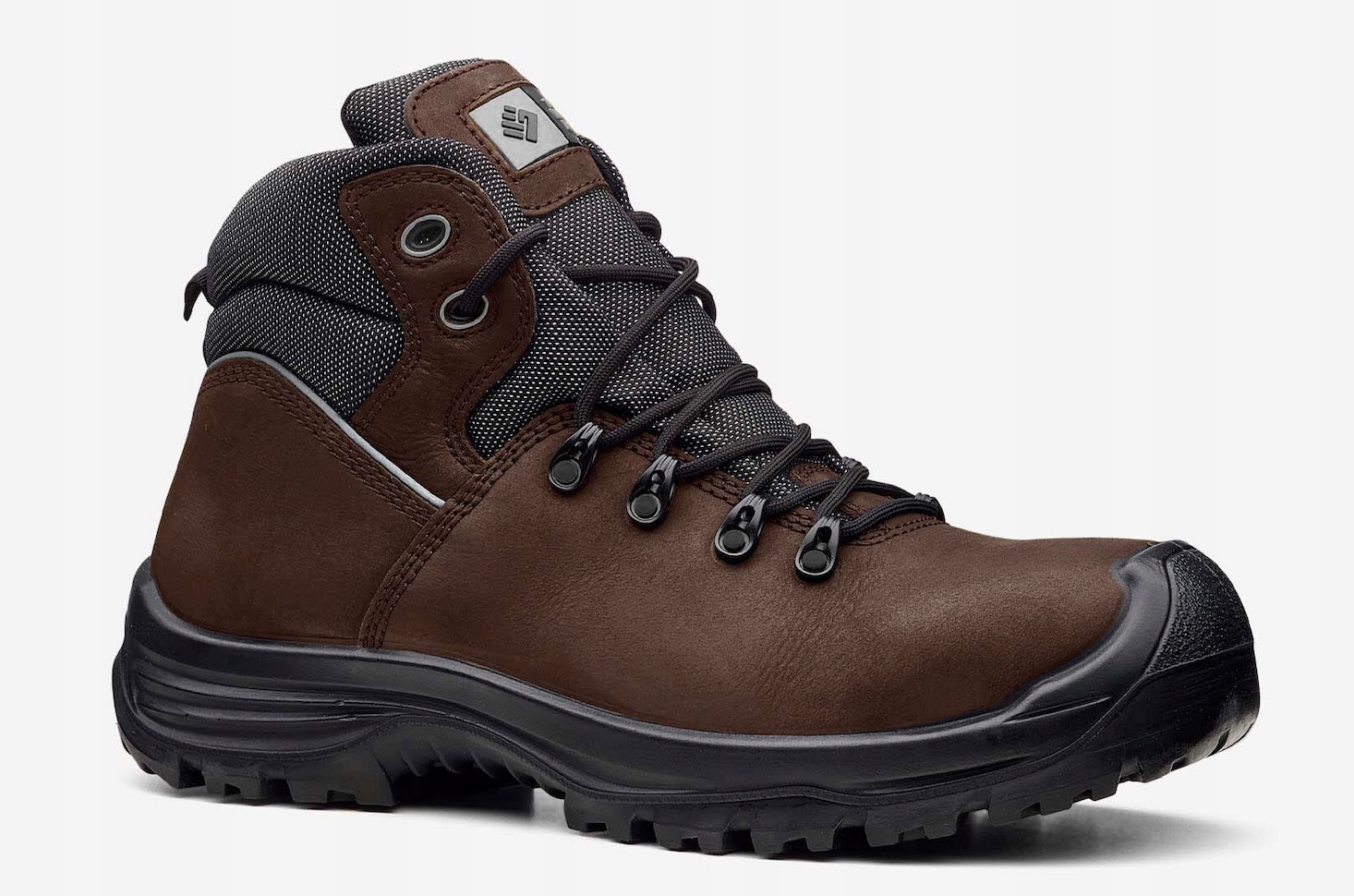 BUTY ROBOCZE BHP S3 HRO SRC INDIANAPOLIS r.42 EAN (GTIN) 5607258954830