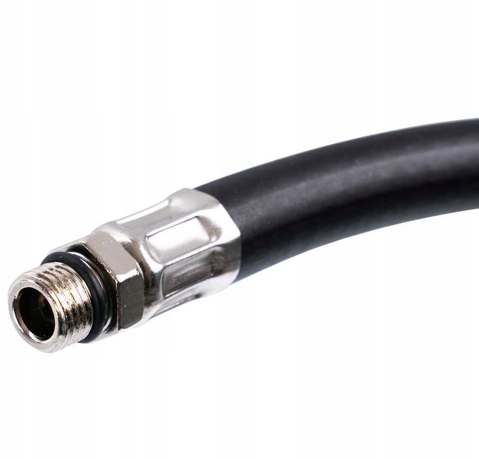 WĄŻ DO POMPOWANIA DO PISTOLETU NA BLIŻNIAK C0895 Producent inny