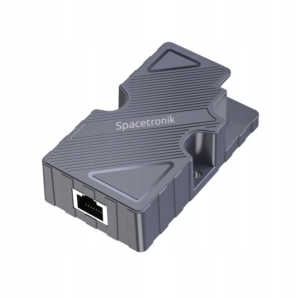Adaptér RJ45 Starlink Spacetronik SP-LC30
