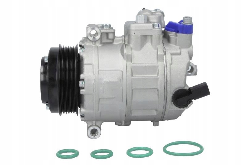 Компрессор кондиционера thermotec KTT090357
