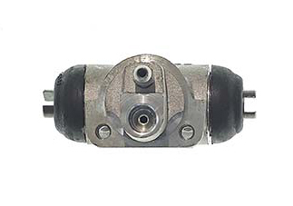 Гальмівний циліндр BREMBO a 12 C12