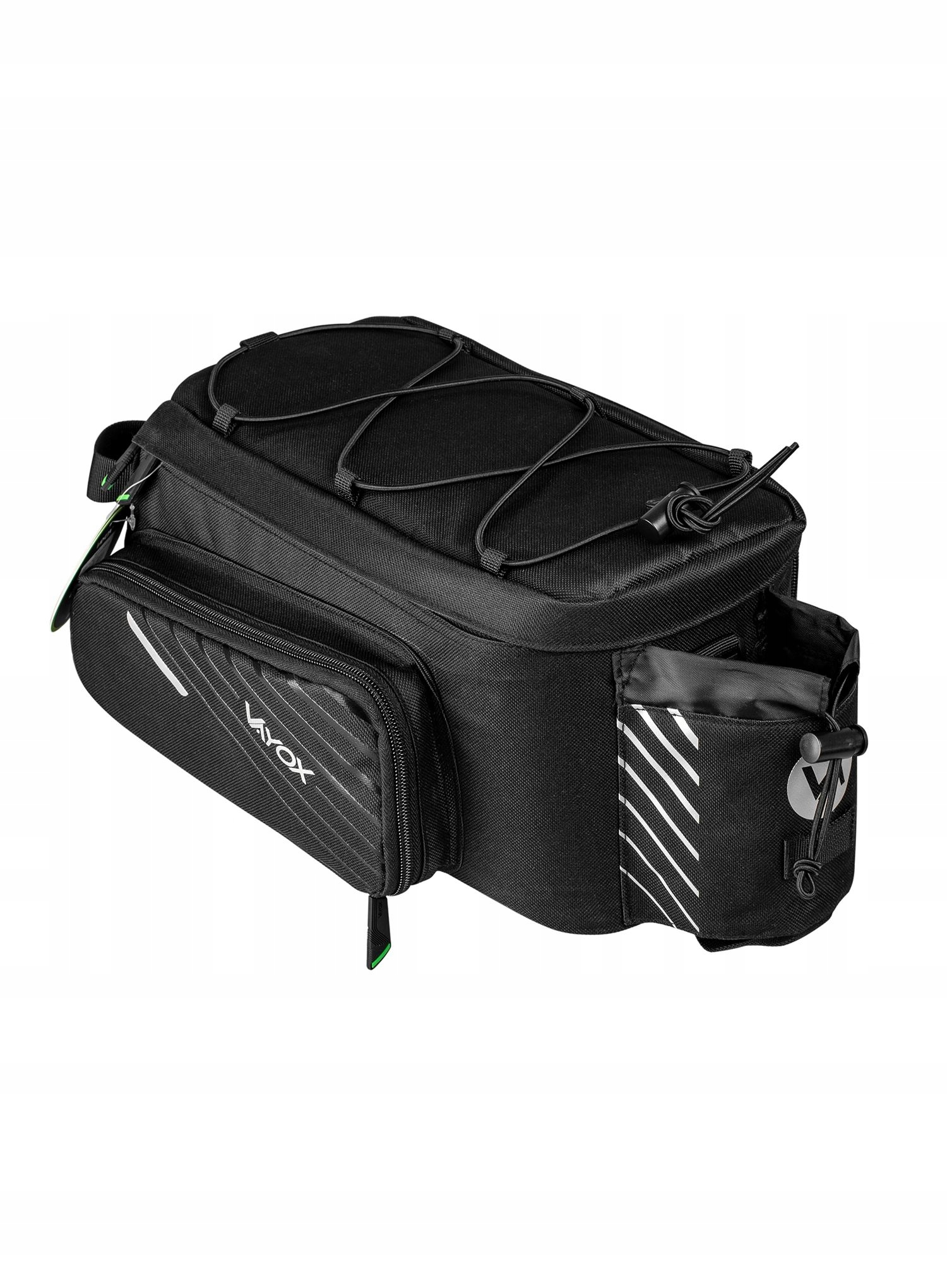 Torba rowerowa Vayox VA0171