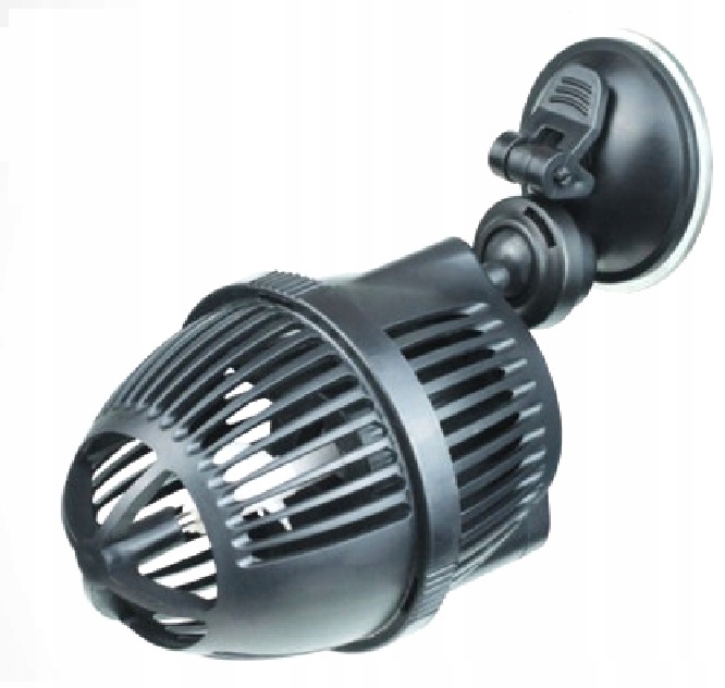 

Sunsun Pompa, Falownik JVP-100A 2500 L/h 3W