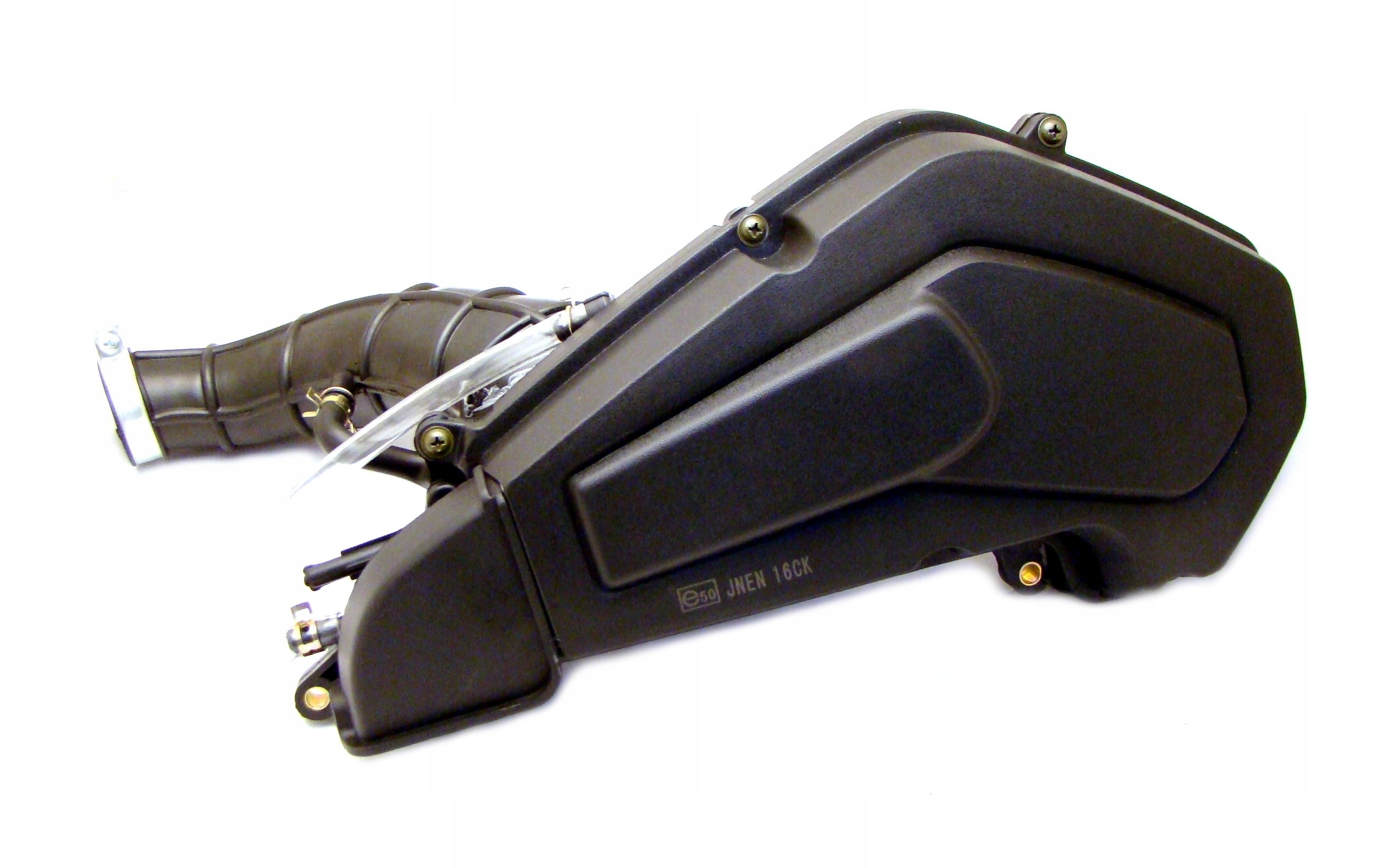 T26180 - JUNAK 611 повітряний фільтр комплект (125ccm)