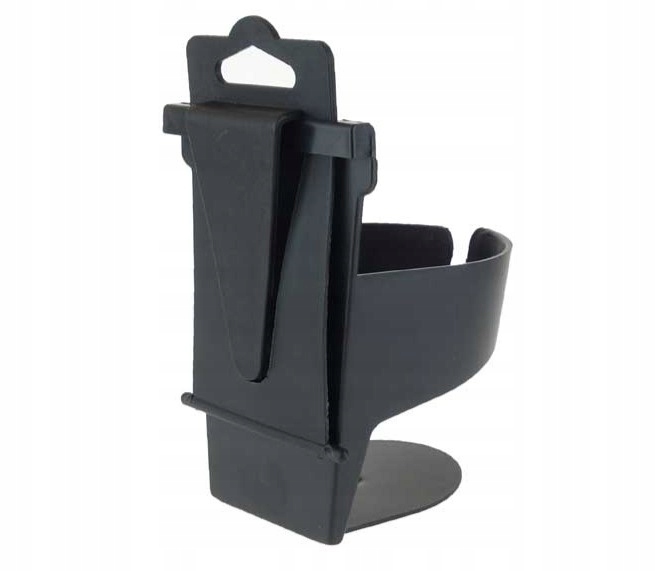 Uchwyt na kubek napój puszkę na drzwi samochodu Rodzaj na kubki