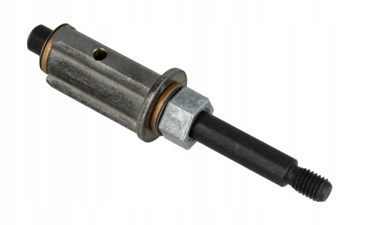 

Przeniesienie napędu Fs 38 40 Fse Stihl