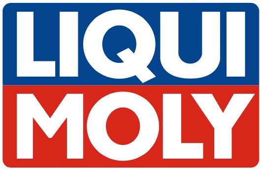 PŁYN DO CZYSZCZENIA KOLEKTORÓW DOLOTOWYCH 300ML Producent Liqui Moly
