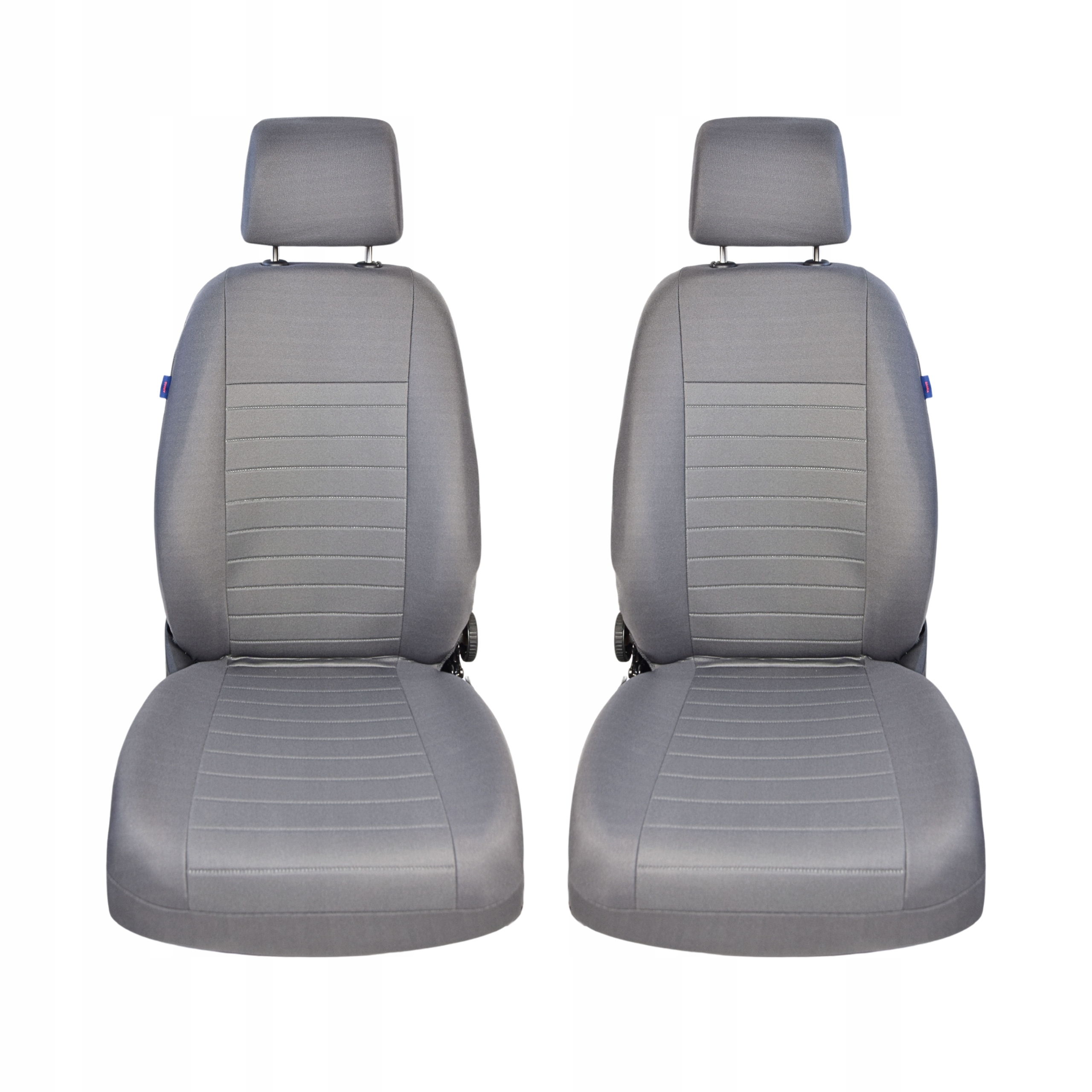 Přední Kryty Automobilů, Přední 1+1 Audi A3 8L