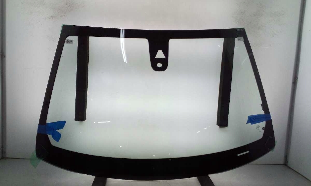 SZYBA CZOŁOWA PRZEDNIA OPEL INSIGNIA 2017- HUD KAMERA SENSOR GRZANA NOWA