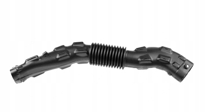 Впускной шланг воздушного фильтра Gates ANTK1152