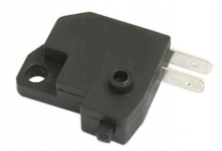 Automat stopu TRIUMPH Daytona Scrambler Sprint