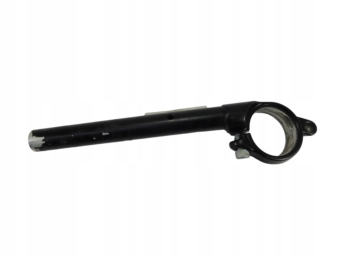 Vodič Ľavý Predný Yamaha Yzf-r 125 14-18 U-11 5D7F61212000