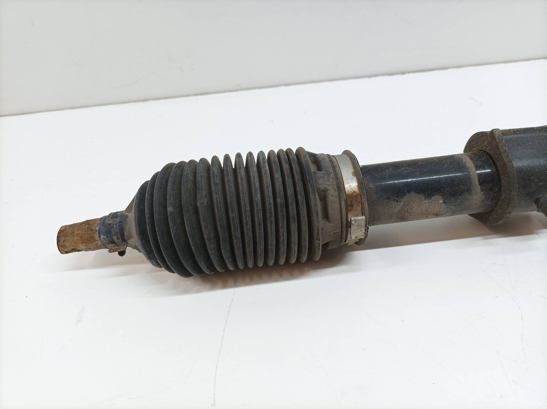 servo control EU 565001J500 Hyundai i20 and (2008-2014)