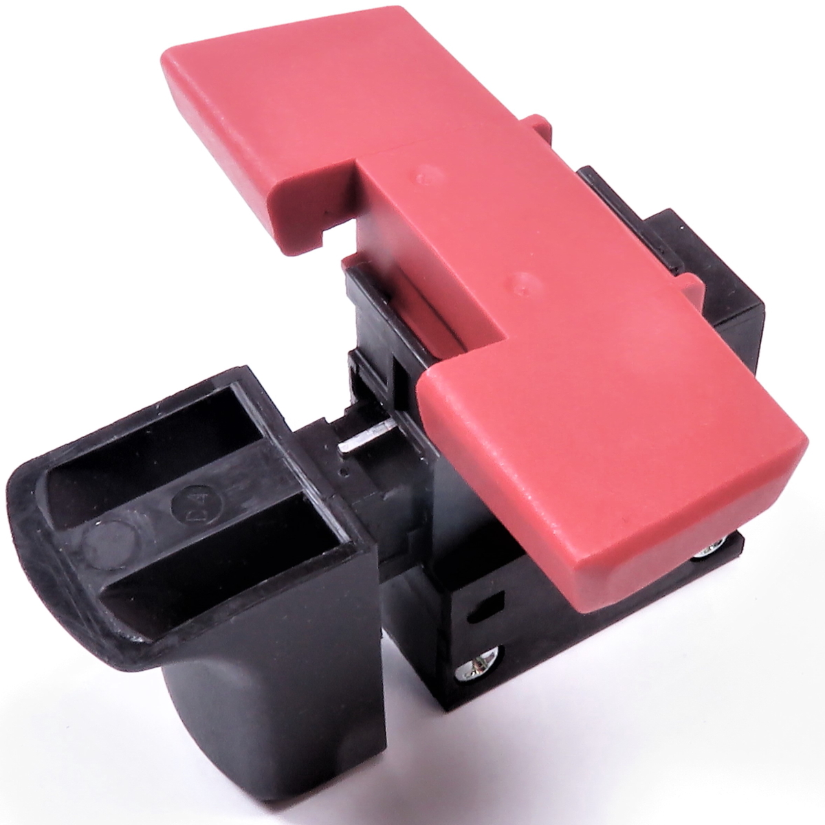 Wyłącznik Pilarka tarczowa BOSCH GKS190 000