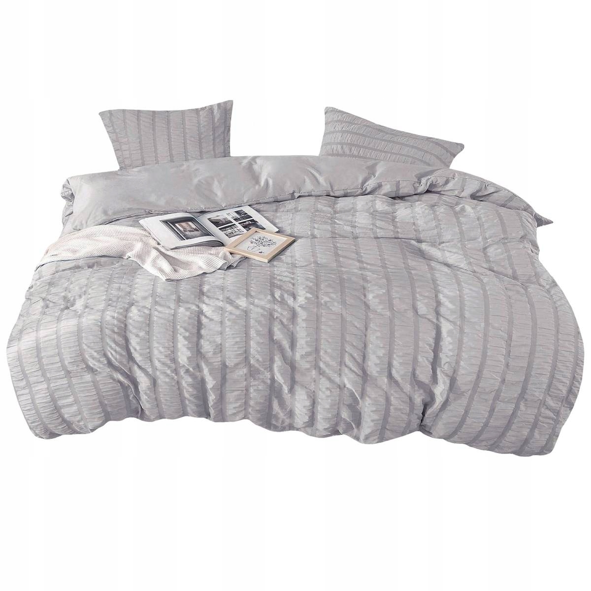 

Pościel 160x200 3cz Anthony Kora Bielawa 209