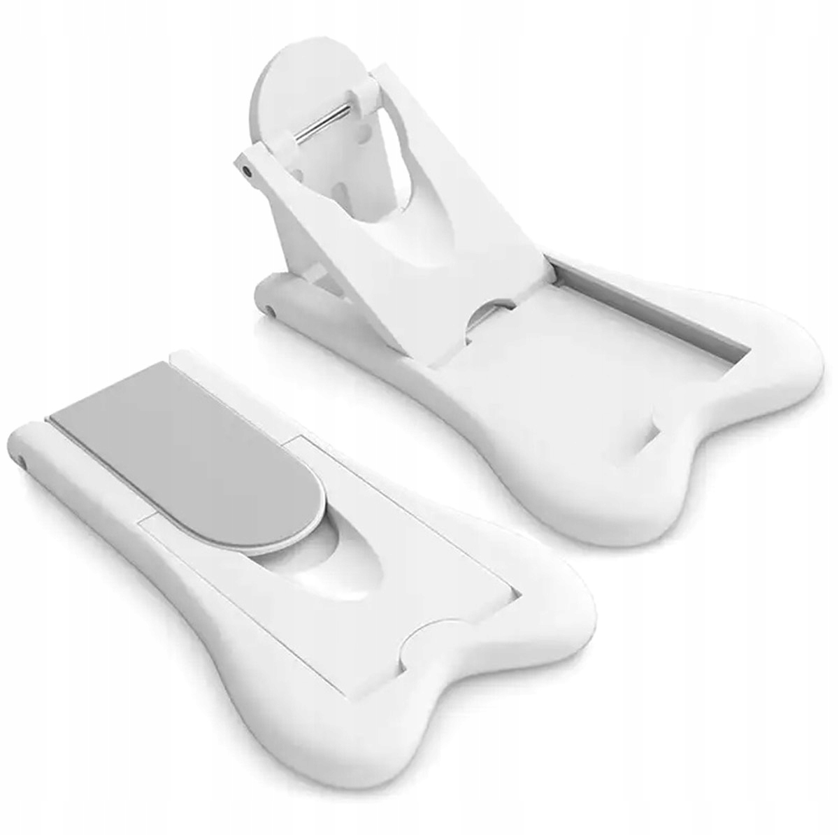 

AG914 Blokada Do Szaf Drzwi Przesuwnych 2 Sztuki