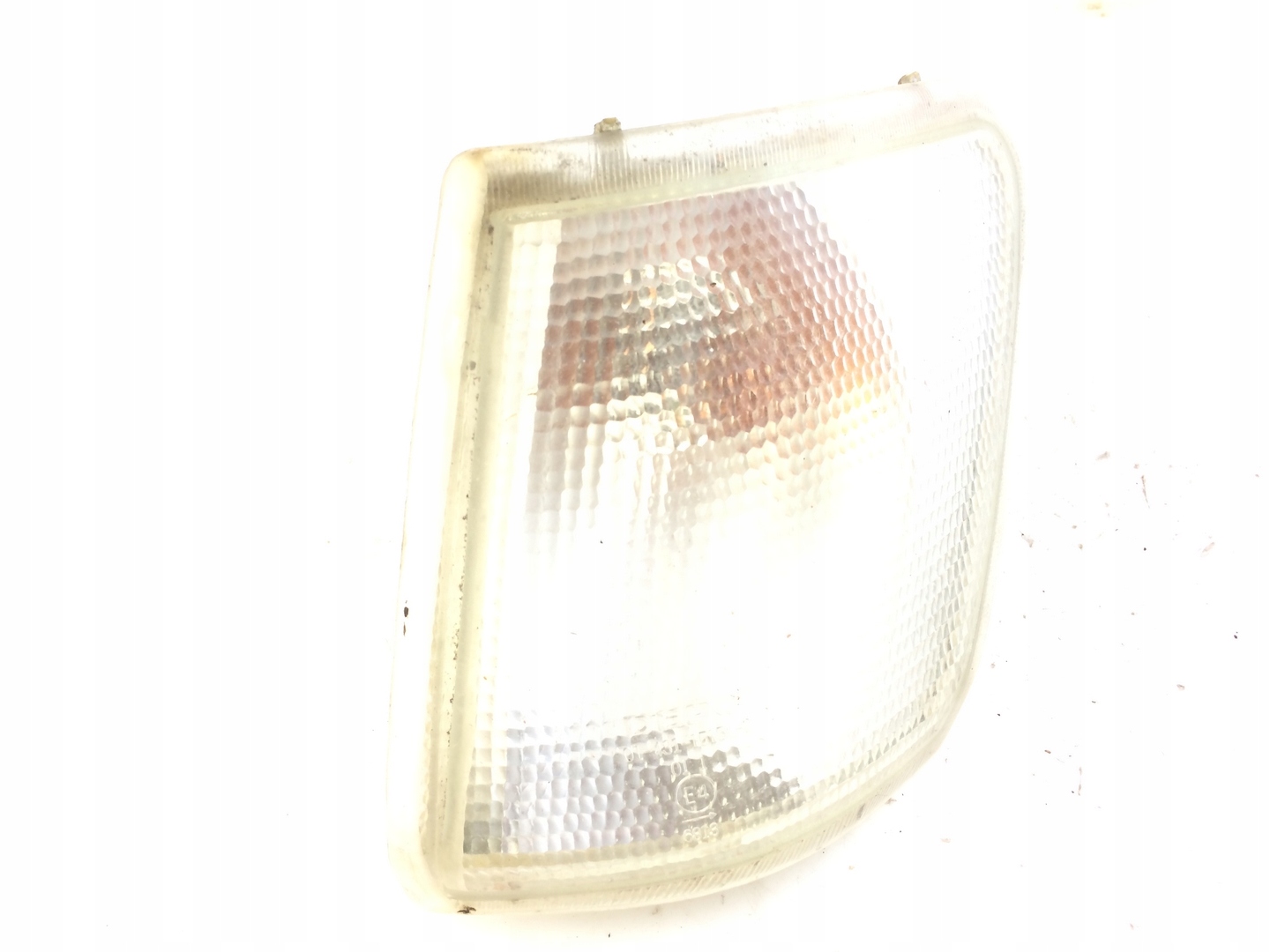 indicator FORD FIESTA left 084311515L FORD