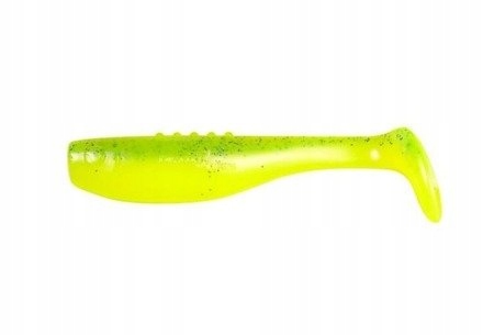 

Ripper Bandit 7,5cm Dragon