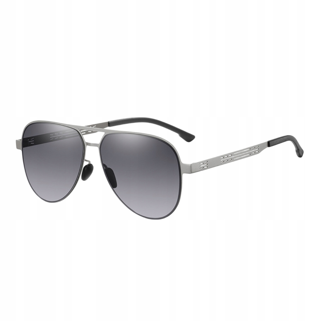 Neogo HorizonX 1 sluneční brýle, Black Gray