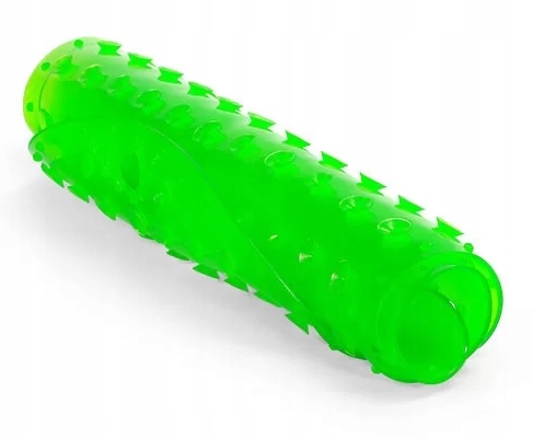 Mata ANTYPOŚLIZGOWA do Kąpieli Wanny Wanienki