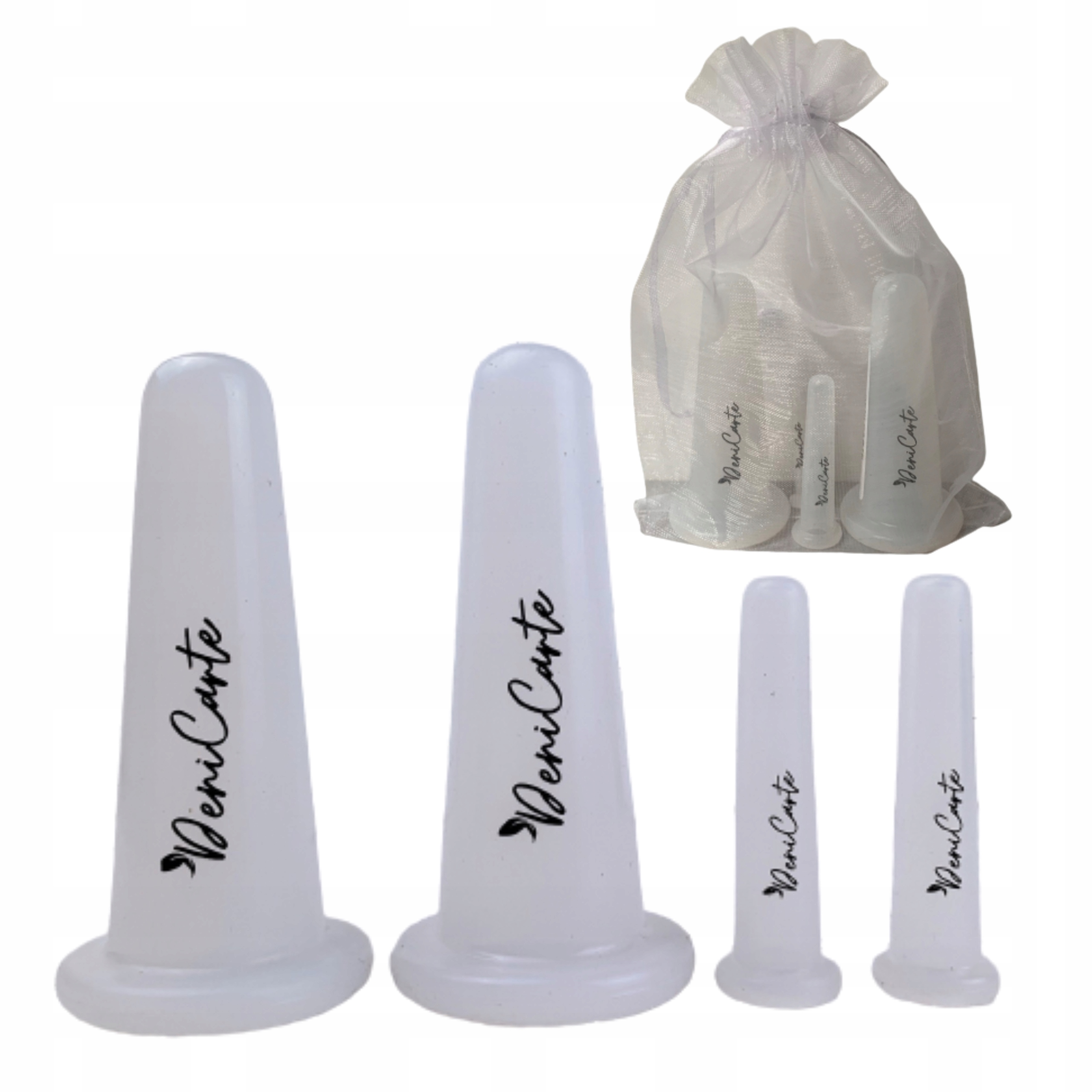 

Batde Bańki Chińskie 4B 2M+2S