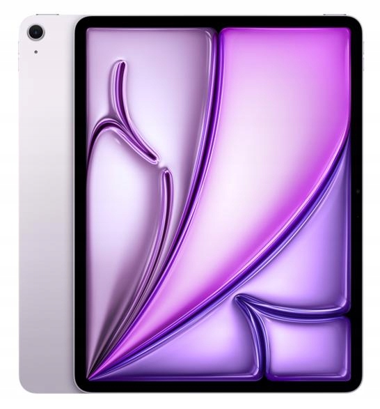 Tablet Apple iPad Air 13 M4 (2026) 13" 12 Gb 256 Gb fialový