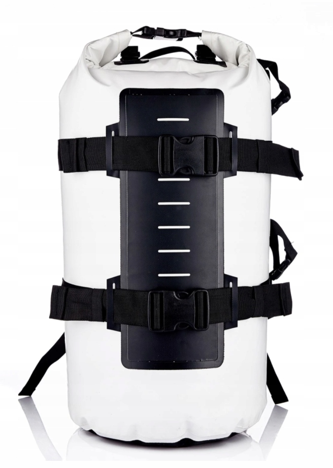 Plecak wodoszczelny 50L