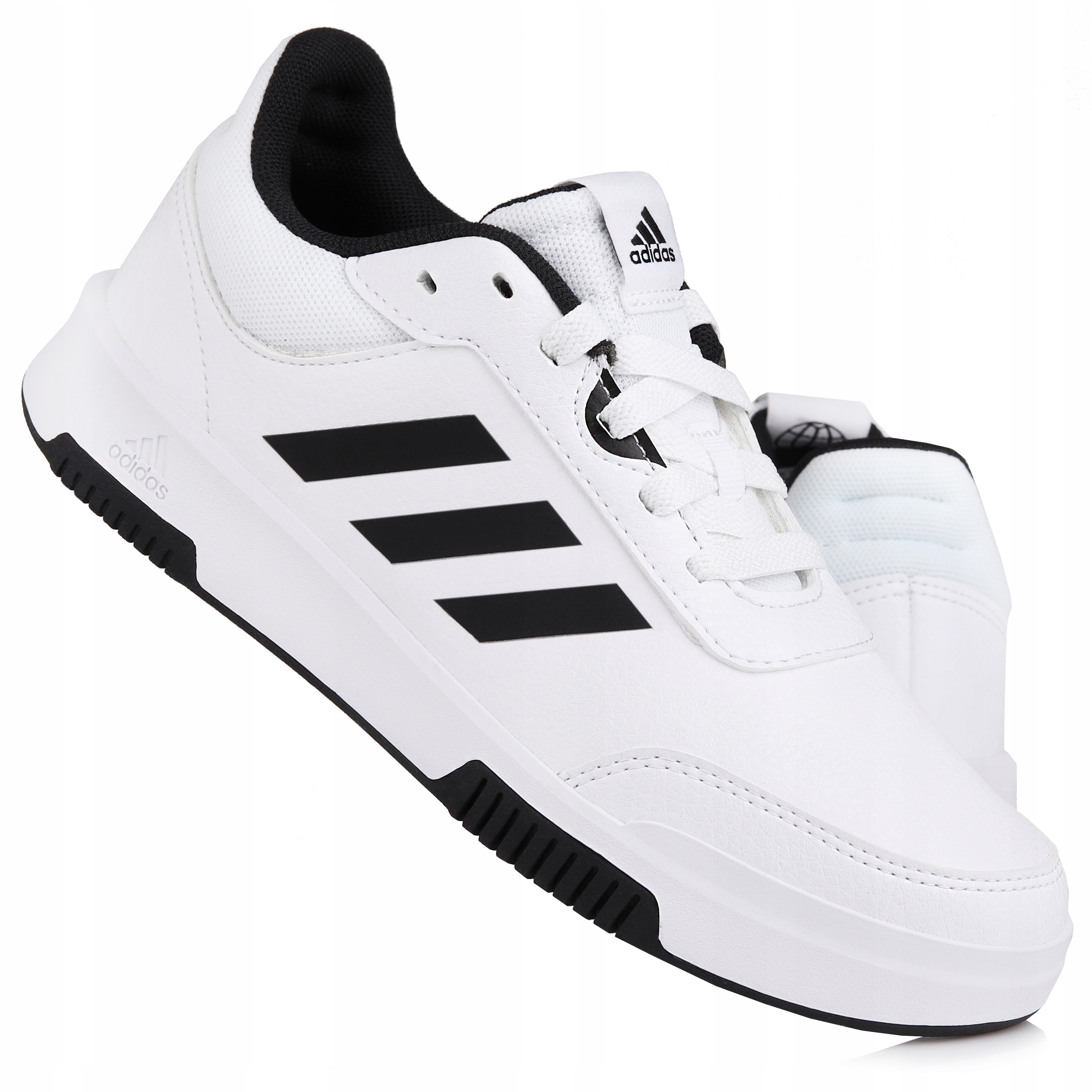 

Buty sportowe Adidas Tensaur Sport 2.0 K GW6422