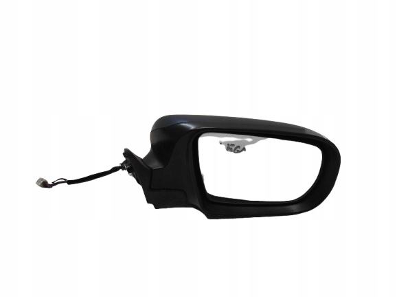 SUBARU LEGACY 4 IV 03- LUSTERKO PRAWE 8PIN