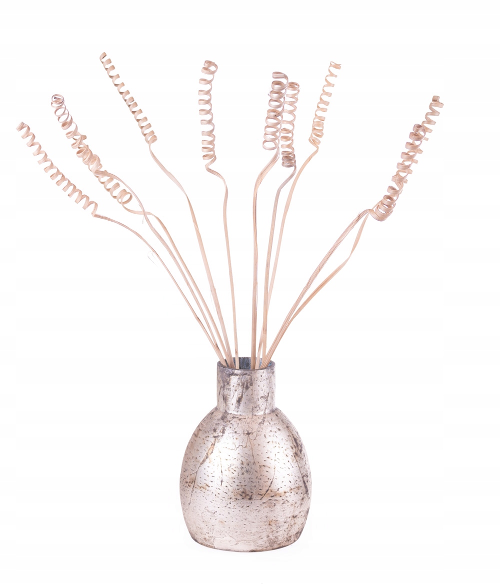 

Sprężynka z ratanu Cane Spring 50cm natura x10