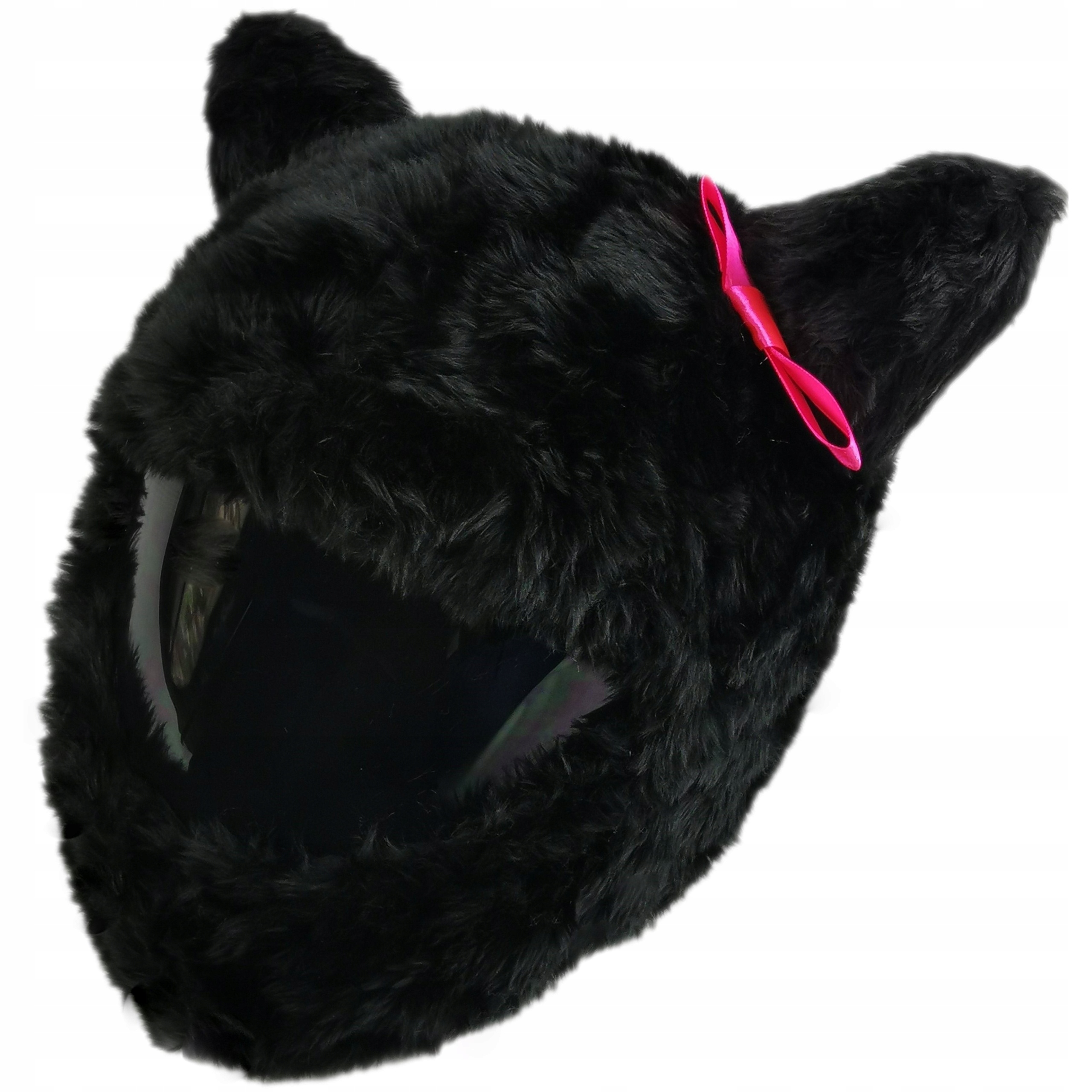 Čepice Na Přilbu, Návlek Na Motocyklovou Přilbu Veselý Povlak Na Motohelmu