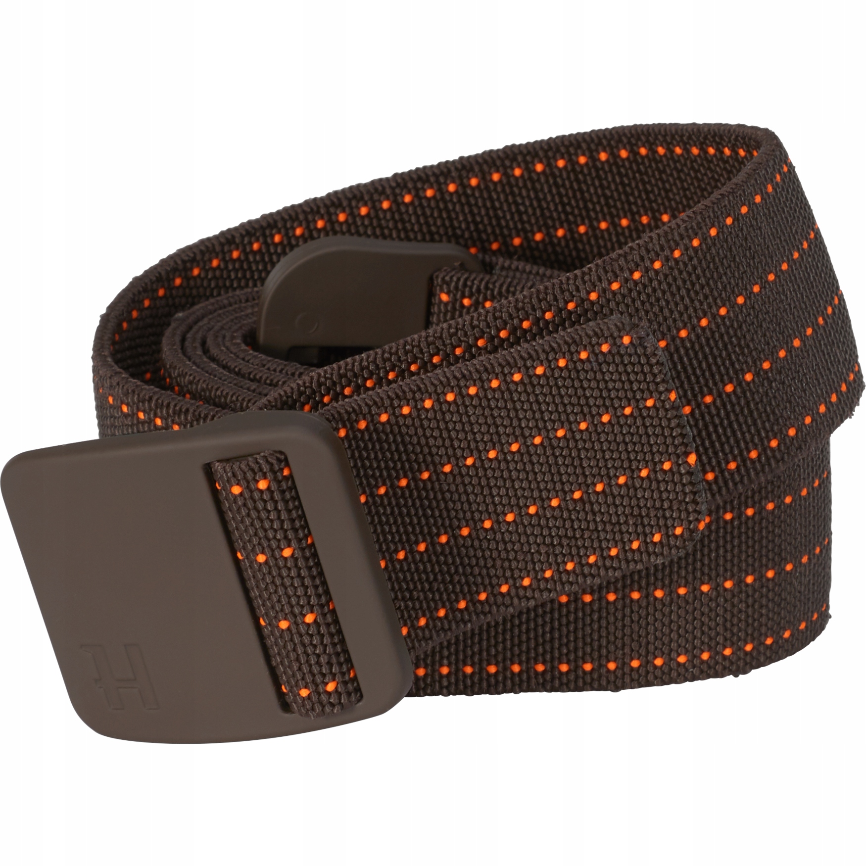 Pasek do spodni myśliwski Harkila Wildboar Pro Tech 105