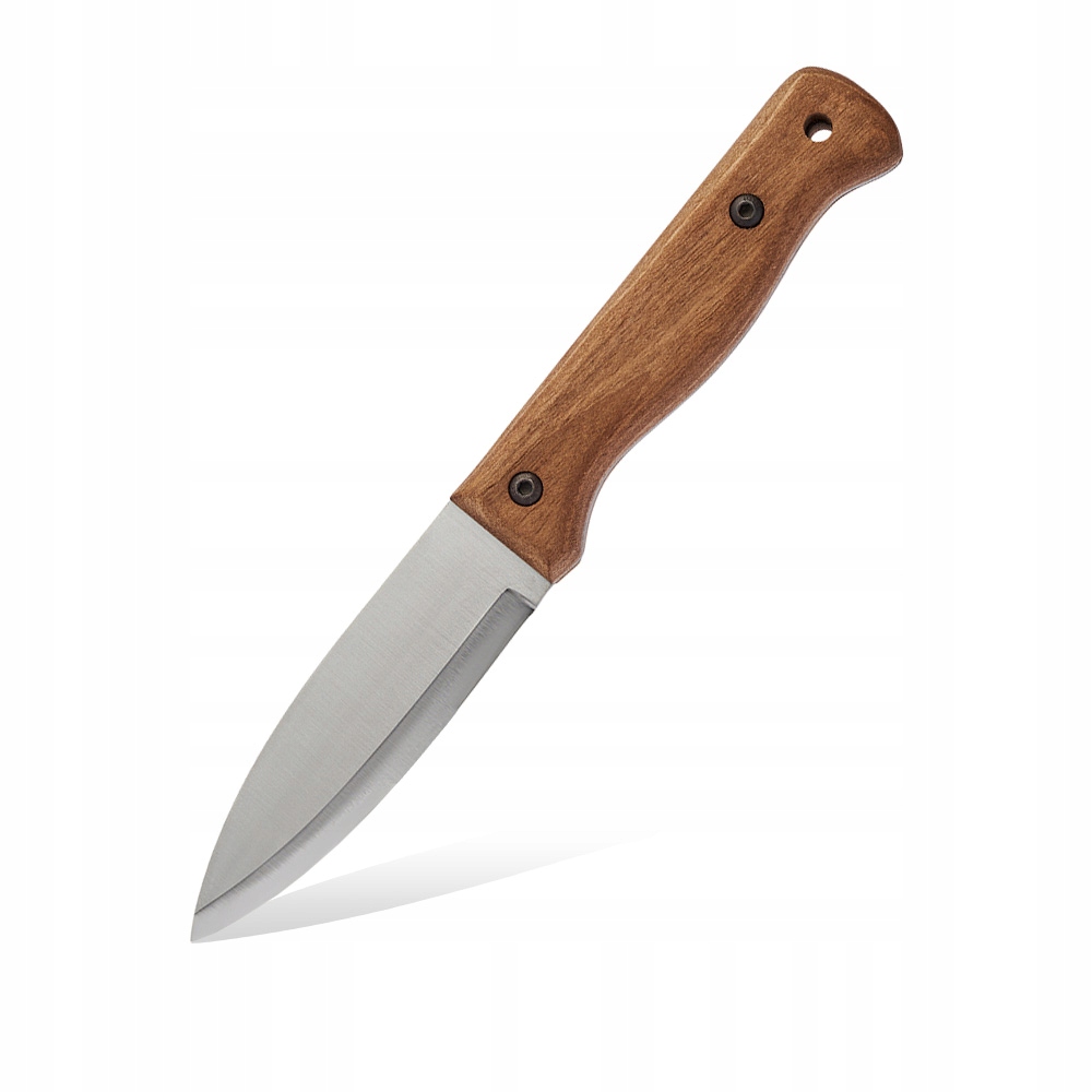 Nůž Bps Knives B1 Camping Ocel