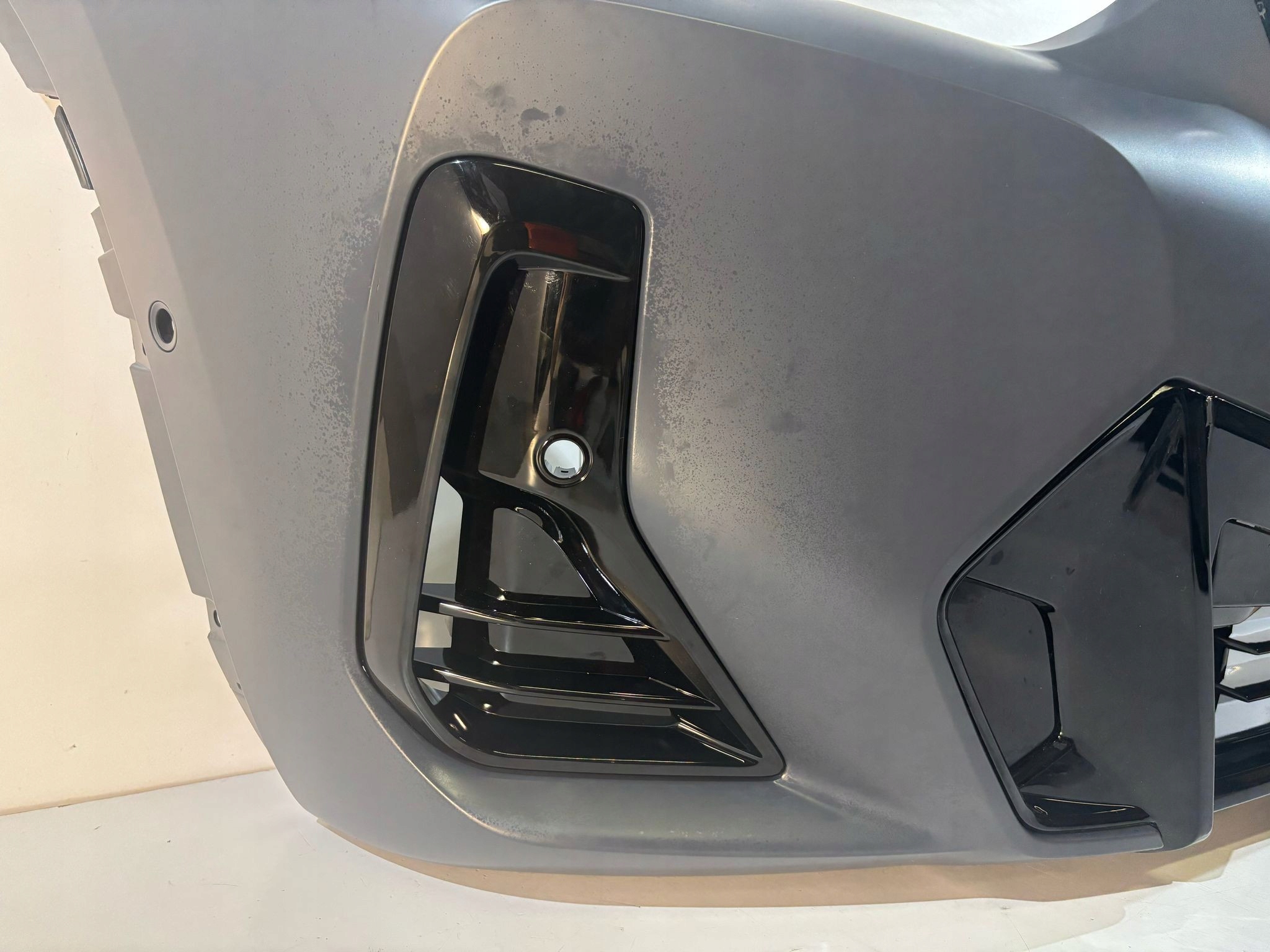 32b29b01484db75161c7767ed615