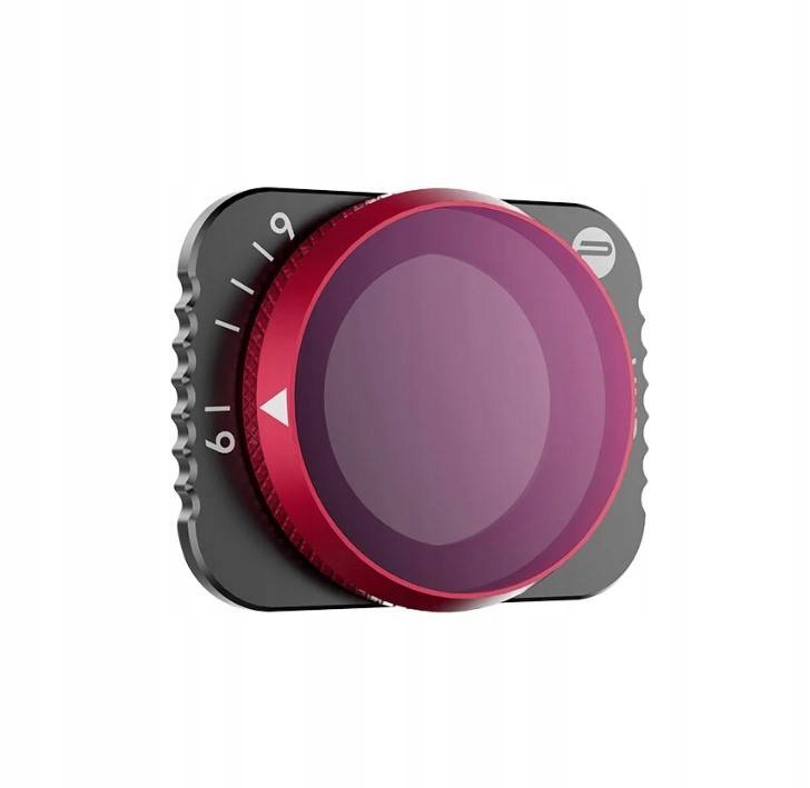 

Filtr Vnd 6-9 Stopni Pgytech Dji Mavic Air 2
