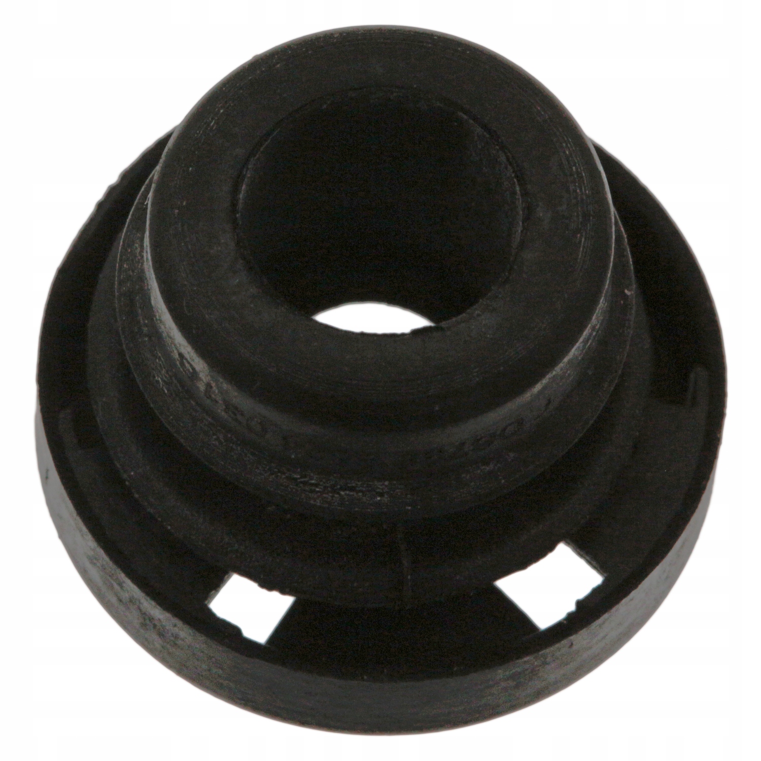 99 90 - SWAG ЛИТОЙ ВПРЫСК 99906798