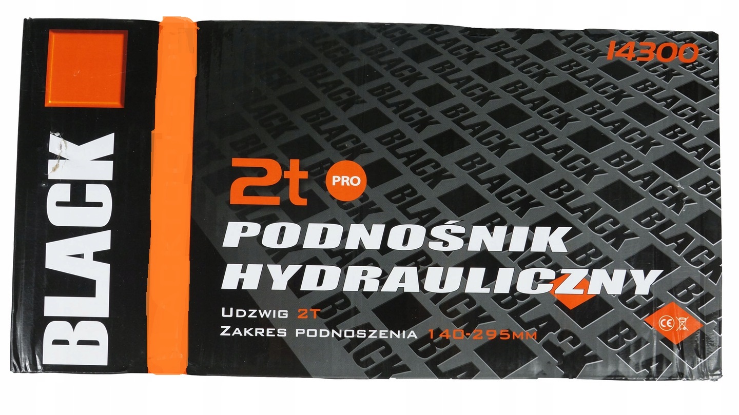 F534dff14cdd98cbe26f2956c7e2