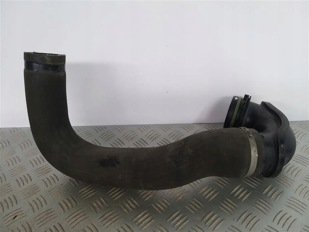 Турбокомпресор Opel Insignia 2.0 CDTI 08-2013r