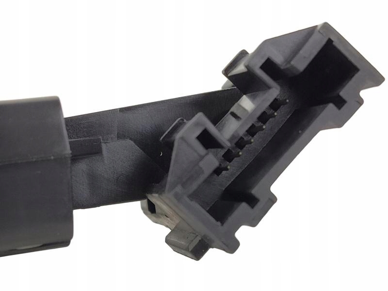 switch of control RADIEM RENAULT SCENIC 82001