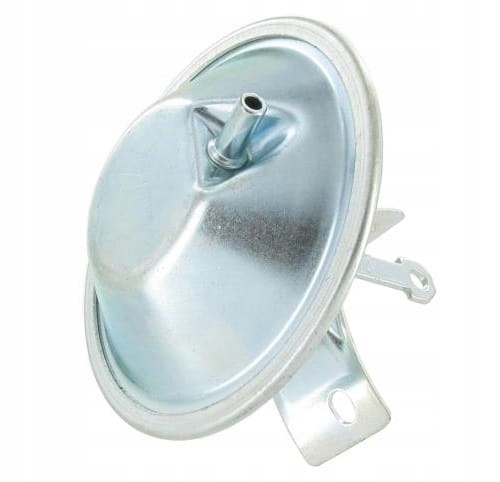 Przyspieszacz zapłonu pompka przyspieszacza T1 -70